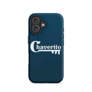 Capa dura para iPhone®