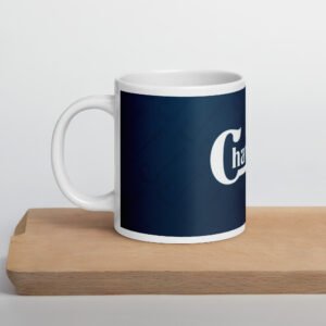 Caneca Chaverito